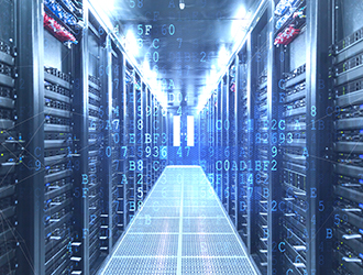 领土变换视察数据效劳