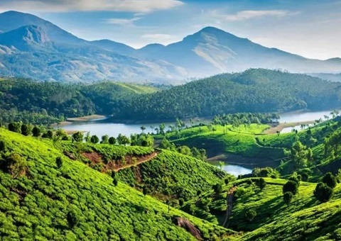 陕西在天下率先建设省级自然资源领域生态；；；；；；；；ぷ菹蜃酆吓獬セ