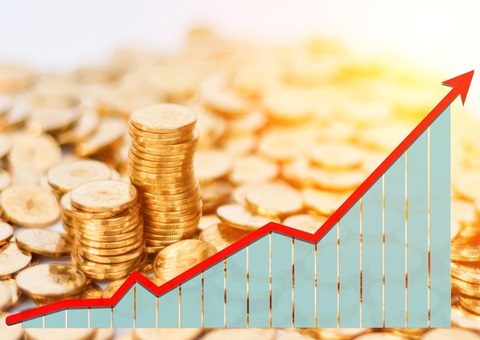 四川宣布六个方面18条步伐  一连牢靠和增强经济回升向好态势