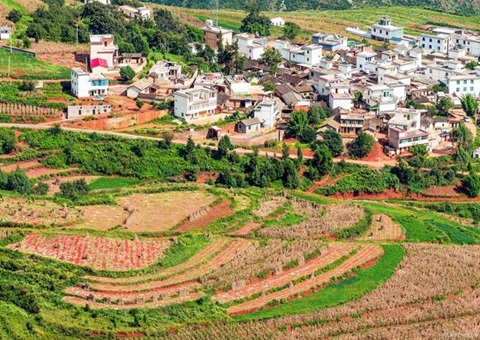避免“重征迁、轻安顿”征象爆发  杭州上线整体土地回迁安顿闭环治理系统