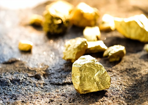 辽宁省级矿产资源评审效率提升超50%