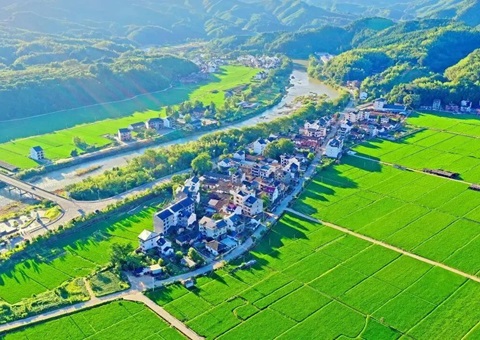 9001cc金沙以诚为本(中国集团)有限公司官网