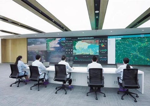 实景三维为陕西秦岭保；；；；；；；げ迳稀笆滞场