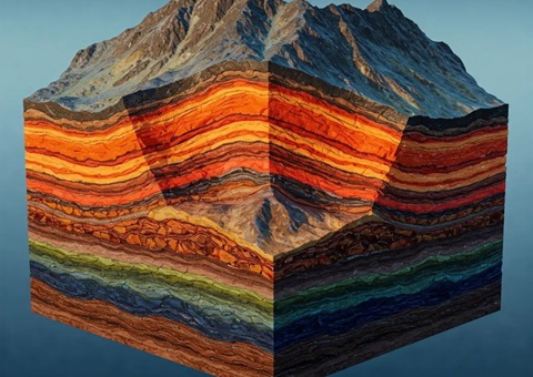 用地剖析、模拟评价、构建知识图谱……DeepSeek＋重庆，，，，，，，，将这样赋能妄想自然资源行业→