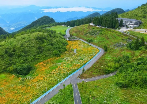 重庆云阳：天下首例，，，，，获批1.8亿！