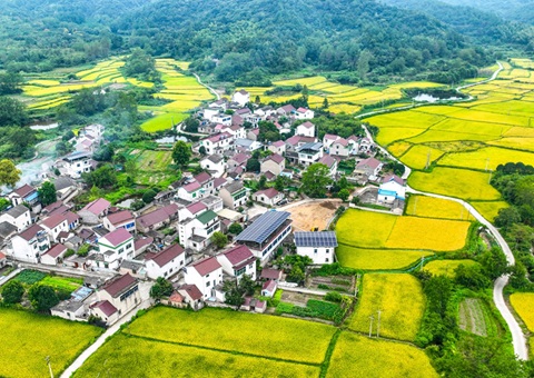 安徽省自然资源厅：130个州里耕地；；；；；；；；ばЧ怀 获赔偿激励1.3亿元