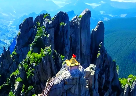 山西规范省级自然公园保唬唬；；；；；ぶ卫硎褂