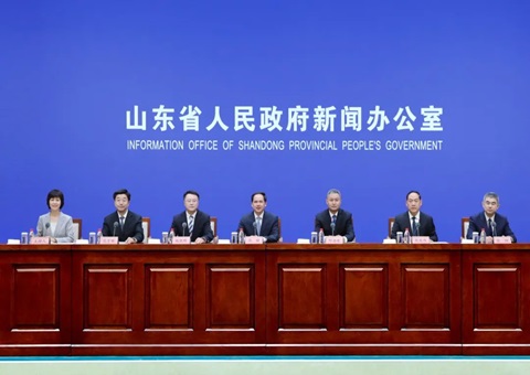 新增矿产资源量价值超5000亿元，，，，，山东亮出新一轮找矿“效果单”