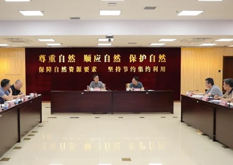 全省耕地；；；；；；び泄厥虑樽ㄌ饣嵩诠笱粽倏