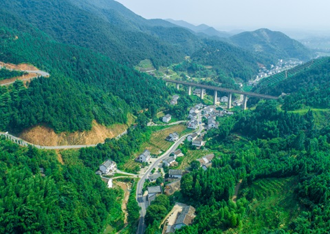 整治超500万亩，，，，，，，，投资196亿！湖南省2025年首批22个全域土地综合整治项目获批