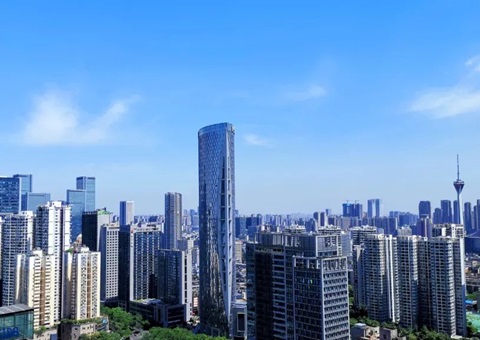 成都拟出台新规：新居赠予率提升至30%？？？？？官方解读来了