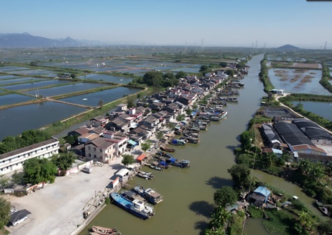 广东省自然资源厅推动抗战遗产；；；；；；；；な褂檬┱估芬挪幕壑