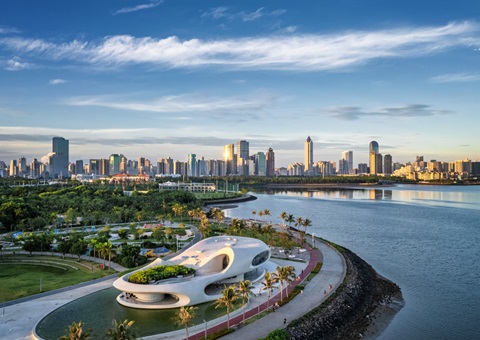 从增量扩张到存量提质  海？？？？谑谐鎏ㄅ袒畲媪客恋胤坎虑榧苹